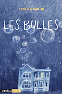 Bulles (Les)